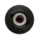 Adapter für Parkside Hochdruckreiniger mit Quick Connect M22 Außengewinde Gummi - adapter-fur-parkside-hochdruckreiniger-mit-quick-connect-m22-aussengewinde-gummi von M&M Smartek®