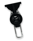 Schlauchverbinder Adapter für Kärcher Bosch Nifisk Parkside Black & Decker etc. - schlauchverbinder-adapter-fur-karcher-bosch-nifisk-parkside-black-decker-etc von M&M Smartek®