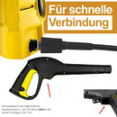 https://i.ebayimg.com/00/s/MTQ5OVgxNTAw/z/5GcAAOSwAO1mM85u/$_57.JPG?set_id=8800005007