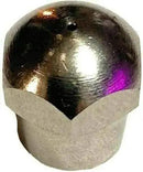 SET Rohrreinigungsdüsen 1/2" 1/4" 1/8" 3/8" starr & rotierend für Rohrreinigung - set-rohrreinigungsdusen-1-2-1-4-1-8-3-8-starr-rotierend-fur-rohrreinigung von M&M Smartek®