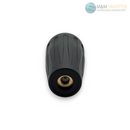 47474233