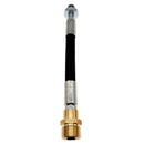 Hochdruckadapter für Kärcher mit M22-Gewinde und 10mm oder 11mm AVS-Stecknippel - hochdruckadapter-fur-karcher-mit-m22-gewinde-und-10mm-oder-11mm-avs-stecknippel von M&M Smartek®