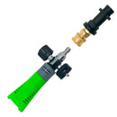 https://i.ebayimg.com/00/s/MTYwMFgxNjAw/z/3acAAOSwKmhnJGjn/$_57.JPG?set_id=880000500F