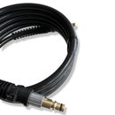 Hochdruckschlauch für geeignet Kärcher K2 K3 K4 K5 K6 K7 2.641-721.0 26417210 - hochdruckschlauch-fur-geeignet-karcher-k2-k3-k4-k5-k6-k7-2-641-721-0-26417210 von M&M Smartek®