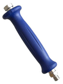 https://i.ebayimg.com/00/s/MTYwMFgxMjAw/z/lqcAAOSw7Ztl8uJ1/$_57.JPG?set_id=880000500F