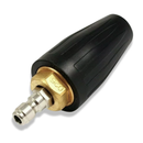 Rotordüse Dreckfräser für Kränzle HDS HD Kärcher Hochdruckreiniger bis 276bar - rotorduse-dreckfraser-fur-kranzle-hds-hd-karcher-hochdruckreiniger-bis-276bar von M&M Smartek®