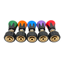 https://i.ebayimg.com/00/s/MTYwMFgxNjAw/z/OXwAAOSw3B9oJZ4O/$_57.PNG?set_id=880000500F