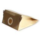 5x - 30x Staubsaugerbeutel Filter für Kärcher wie 6.904-322.0 Serie MV2 WD2 A2003 A2004 - staubsaugerbeutel-filter-fur-karcher-wie-6-904-322-0-serie-mv2-wd2-a2003-a2004 von M&M Smartek®