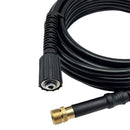 https://i.ebayimg.com/00/s/MTYwMFgxNjAw/z/OocAAeSw4JRpHIIy/$_57.JPG?set_id=880000500F