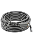 https://i.ebayimg.com/00/s/MTYwMFgxNjAw/z/0hsAAeSwPpJpHx~u/$_57.JPG?set_id=880000500F