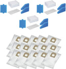 https://i.ebayimg.com/00/s/OTA1WDg3Mg==/z/gncAAOSw~jBk7eTo/$_57.JPG?set_id=8800005007