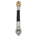 Hochdruckadapter für Kärcher mit M22-Gewinde und 10mm oder 11mm AVS-Stecknippel - hochdruckadapter-fur-karcher-mit-m22-gewinde-und-10mm-oder-11mm-avs-stecknippel von M&M Smartek®
