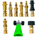 https://i.ebayimg.com/00/s/MTYwMFgxNjAw/z/zMsAAOSwrpdnJGxH/$_57.JPG?set_id=880000500F