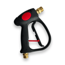 Hochdruck Pistole für Kärcher HD 4.775-466.0 & 4.775-026.0 M22 AG oder  1/4" IG - hochdruck-pistole-fur-karcher-hd-4-775-466-0-4-775-026-0-m22-ag-oder-1-4-ig von M&M Smartek®