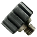 Hochdruckreiniger Adapter für Kärcher Kränzle Bosch Parkside Nilfisk B&D etc. - hochdruckreiniger-adapter-fur-karcher-kranzle-bosch-parkside-nilfisk-b-d-etc von M&M Smartek®