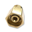 Hochdruckreiniger Adapter für Kärcher Kränzle Bosch Parkside Nilfisk B&D etc. - hochdruckreiniger-adapter-fur-karcher-kranzle-bosch-parkside-nilfisk-b-d-etc von M&M Smartek®