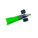 https://i.ebayimg.com/00/s/MTYwMFgxNjAw/z/cb0AAOSwDvlnKwIT/$_57.JPG?set_id=880000500F