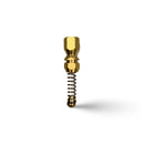 Rohrreinigungsschlauch für Kärcher Kränzle Hochdruckreiniger Abfluss Rohr 20m - rohrreinigungsschlauch-fur-karcher-kranzle-hochdruckreiniger-abfluss-rohr-20m von M&M Smartek®