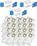 https://i.ebayimg.com/00/s/ODc4WDY5OQ==/z/PT0AAOSwrlVk7eWZ/$_57.JPG?set_id=8800005007