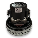 Kärcher Saugturbine 1100W NT27/1 NT48/1 6490148 mit sichtbarem Kupfermotor und CE-Zertifikat für Haushaltsgeräte