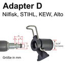 https://i.ebayimg.com/00/s/MTIwMFgxMjAw/z/pw8AAeSwCqBpAziV/$_57.JPG?set_id=880000500F