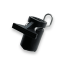 Schlauchverbinder Adapter für Kärcher Bosch Nifisk Parkside Black & Decker etc. - schlauchverbinder-adapter-fur-karcher-bosch-nifisk-parkside-black-decker-etc von M&M Smartek®