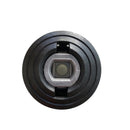 Schlauchadapter Schnellkupplung Kärcher Quick Connect auf M22 AG / M22IG Adapter - schlauchadapter-schnellkupplung-karcher-quick-connect-auf-m22-ag-m22ig-adapter von M&M Smartek®