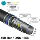 https://i.ebayimg.com/00/s/MTYwMFgxNjAw/z/jZUAAeSwmzFo29Hs/$_57.JPG?set_id=880000500F