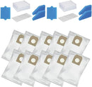https://i.ebayimg.com/00/s/NjQ4WDY3OQ==/z/ccsAAOSw-gRk7ePC/$_57.JPG?set_id=8800005007