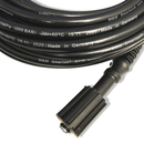 Hochdruckschlauch DN6 - 160 bar - 40°C - 2x M22 IG für viele Hochdruckreiniger - hochdruckschlauch-dn6-160-bar-40-c-2x-m22-ig-fur-viele-hochdruckreiniger von M&M Smartek®