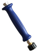 https://i.ebayimg.com/00/s/MTYwMFgxMjAw/z/TKwAAOSwLall8uKI/$_57.JPG?set_id=880000500F