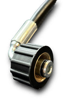 Schlauchadapter Kupplung für Kärcher M22 x 1,5 90° Winkel ÜW auf M22 IG oder AG - schlauchadapter-kupplung-fur-karcher-m22-x-1-5-90-winkel-uw-auf-m22-ig-oder-ag von M&M Smartek®