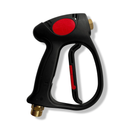 Hochdruck Pistole für Kärcher HD 4.775-466.0 & 4.775-026.0 M22 AG oder  1/4" IG - hochdruck-pistole-fur-karcher-hd-4-775-466-0-4-775-026-0-m22-ag-oder-1-4-ig von M&M Smartek®