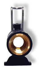 Schlauchverbinder Schnellkupplung f. Kärcher Bosch Nilfisk Parkside Black&Decker - schlauchverbinder-schnellkupplung-f-karcher-bosch-nilfisk-parkside-black-decker von M&M Smartek®