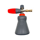 https://i.ebayimg.com/00/s/MTYwMFgxNjAw/z/5NwAAeSwvsRp8g2F/$_57.JPG?set_id=880000500F