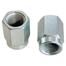 Hochdruckreiniger Adapter für Kärcher Kränzle Bosch Parkside Nilfisk B&D etc. - hochdruckreiniger-adapter-fur-karcher-kranzle-bosch-parkside-nilfisk-b-d-etc von M&M Smartek®