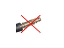 https://i.ebayimg.com/00/s/Nzg0WDEwNDU=/z/XjEAAOSw4IxiuHxa/$_57.JPG?set_id=8800005007