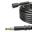 Hochdruckschlauch für KÄRCHER K2 K3 K4 K5 K6 K7 Made in GERMANY wie 2.641-706.0