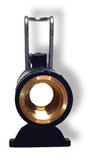 Schlauchverbinder Schnellkupplung f. Kärcher Bosch Nilfisk Parkside Black&Decker - schlauchverbinder-schnellkupplung-f-karcher-bosch-nilfisk-parkside-black-decker von M&M Smartek®