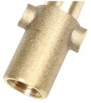 Adapter für Kärcher Ferrix Lidl Bosch Parkside Nilfisk Black&Decker mit M22 AG - adapter-fur-karcher-ferrix-lidl-bosch-parkside-nilfisk-black-decker-mit-m22-ag von M&M Smartek®