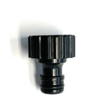 Wasserfilter für Hochdruckreiniger Gartenpumpe Wohnmobil ¾ inkl Schnelladapter - wasserfilter-fur-hochdruckreiniger-gartenpumpe-wohnmobil-inkl-schnelladapter-1 von M&M Smartek®