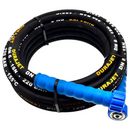 https://i.ebayimg.com/00/s/MTYwMFgxNjAw/z/0B4AAOSw5JZn767f/$_57.PNG?set_id=880000500F
