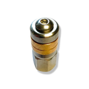 Rotierende Rohrreinigungsdüse 1/8" IG für Kärcher WAP Alto Kränzle Nilfisk etc. - rotierende-rohrreinigungsduse-1-8-ig-fur-karcher-wap-alto-kranzle-nilfisk-etc von M&M Smartek®