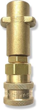 https://i.ebayimg.com/00/s/OTc3WDM0OQ==/z/qk4AAeSwJHppuThf/$_57.JPG?set_id=880000500F