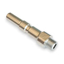 Hochdruckreiniger Adapter für Kärcher Kränzle Bosch Parkside Nilfisk B&D etc. - hochdruckreiniger-adapter-fur-karcher-kranzle-bosch-parkside-nilfisk-b-d-etc von M&M Smartek®