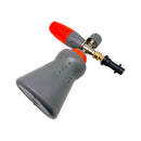 https://i.ebayimg.com/00/s/MTYwMFgxNjAw/z/uXAAAeSwLQ1p8eMN/$_57.JPG?set_id=880000500F