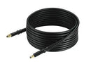 Hochdruckschlauch für Kärcher ab K2 K3 K4 K5 K6 K7 2.641-721.0 Quick Connect - hochdruckschlauch-fur-karcher-ab-k2-k3-k4-k5-k6-k7-2-641-721-0-quick-connect von M&M Smartek®