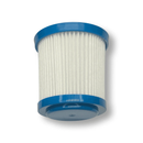 Filter für Black & Decker FEJ520JF FEJ520JFS SVJ520B  SVJ520BFS Staubsauger 1-3 - filter-fur-black-decker-fej520jf-fej520jfs-svj520b-svj520bfs-staubsauger-1-3 von M&M Smartek®