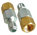https://i.ebayimg.com/00/s/MTUwMFgxNjAw/z/exMAAOSwL9RmogQB/$_57.JPG?set_id=8800005007