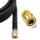https://i.ebayimg.com/00/s/MTYwMFgxNjAw/z/9RMAAeSwifBpBHeR/$_57.JPG?set_id=880000500F